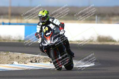 media/Mar-06-2025-YCRS ChampSchool (Thu) [[4f1e595087]]/Fast Group/Session 3 (Turn 1)/